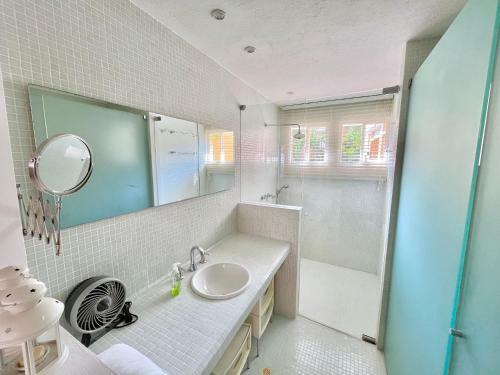 Apartamento Duplex In Old City Private Balcony King Size Bed