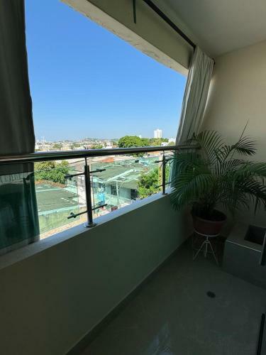 Apartamento Hospedaje Dino
