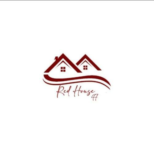 Hostal Red House 47