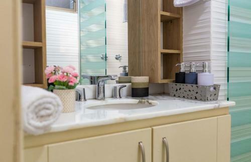 Apartamento Casa Tartaruga