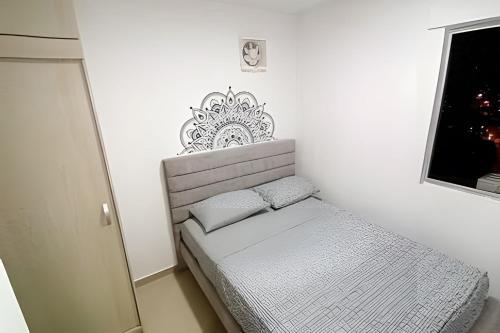 Apartamento A 5 Minutos Del Centro Hist�rico.