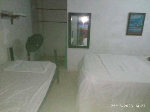 Hostal Sol
