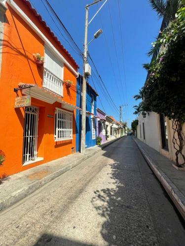 Apartamento Casa Luz 3937