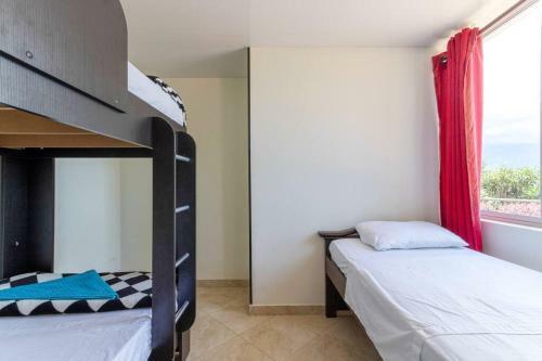 Villa Casa Campestre Clima Caliente - Agroturismo
