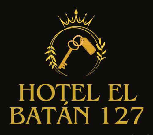Hotel Batan 127