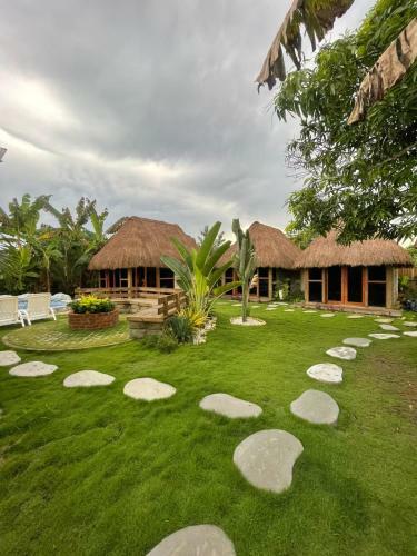Cartagena Rural