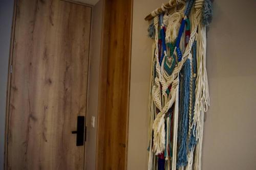 Apartamento Chic Downtown Loft - Near Zona Rosa