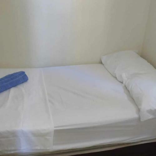Comfortable Apartmento Frente Al Mar, A/c / Pool
