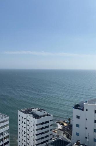 Apartamento 21