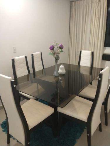 Apartamento 1102