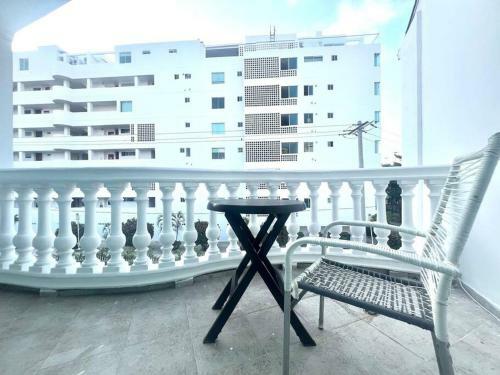 Casa De Lujo Condominio Privado