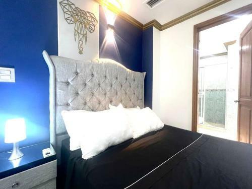 Casa De Lujo Condominio Privado