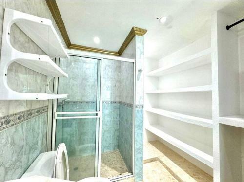 Casa De Lujo Condominio Privado