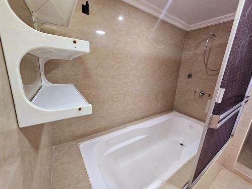 Apartamento Penthouse 2309