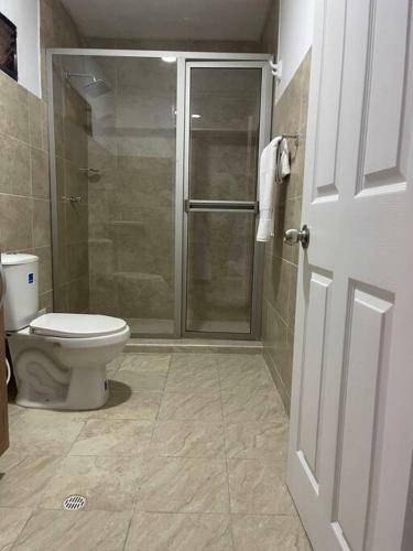 Apartamento C�ntrico Y Confortable Apto Casa Do�a Yola 9