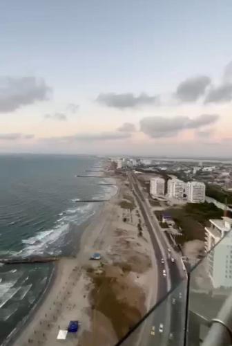 Apartamento Marbella