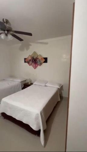Apartamento Marbella