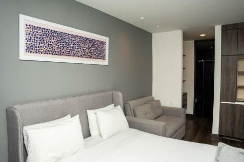 Apartamento De Lujo Chico