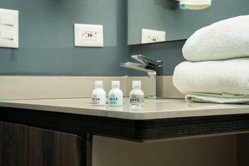 Apartamento De Lujo Chico