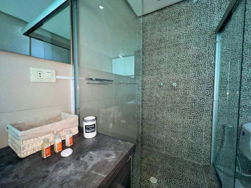 Villa Lujosa Casa Con Jacuzzi Castillogrande