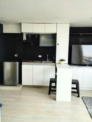 Apartamento Alojamiento En Centro Hist�rico