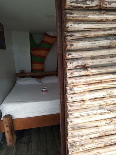 Venido Del Mar Turquesa White Beach Bar�