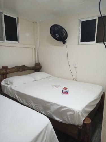 Venido Del Mar Turquesa White Beach Bar�