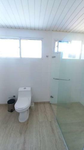 Apartamento Penthouse En Cartagena