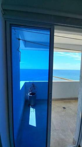 Apartamento Penthouse En Cartagena