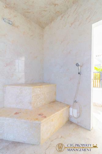 Apartamento Con Jacuzzi Privado - Dominique Cartagena