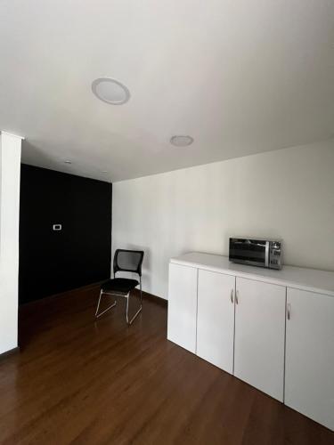 Apartamento Castel Home
