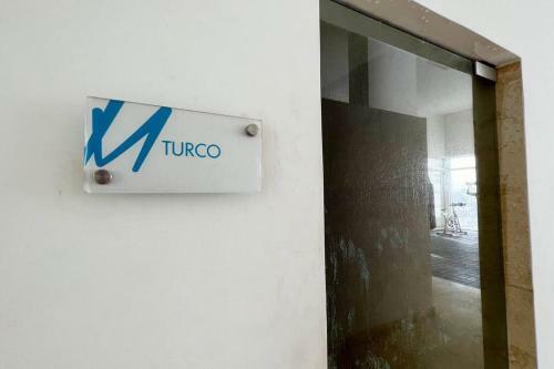 Apartamento Cartagena La Fant�stica