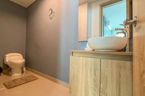 Apartamento Cartagena La Fant�stica