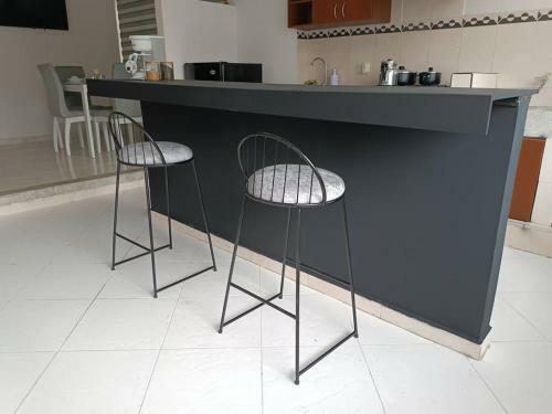 Apartamento Dulce Hogar 2 Cerca Del Aeropuerto