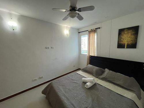 Incre�ble Y Acogedor Apartamento En Laguito