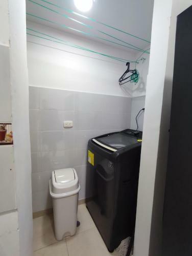 Apartamento Puesta Al Sol Floor 26