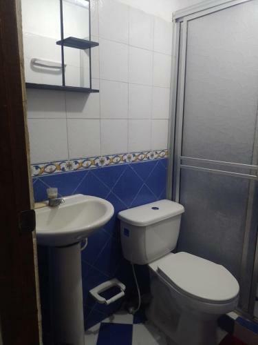 Apartamento Econ�mico Familiar Canapote
