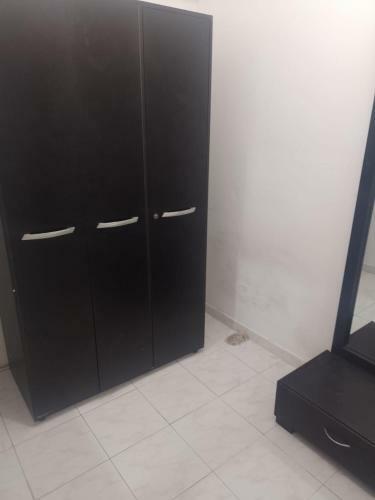 Apartamento Econ�mico Familiar Canapote