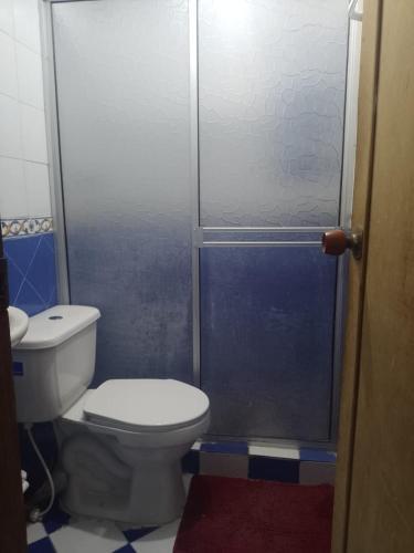 Apartamento Econ�mico Familiar Canapote