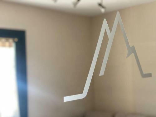 Apartamento Casa En Montealegre Reformada Y Acogedora (wifi)