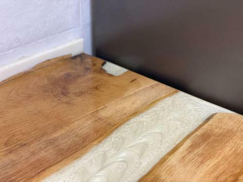 Apartamento Casa En Montealegre Reformada Y Acogedora (wifi)