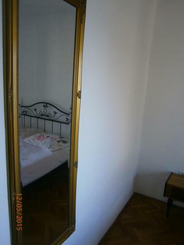 Apartments Tri Palme
