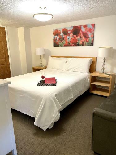 Creekside B&B