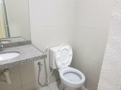 Bomfim Hostel Fortaleza