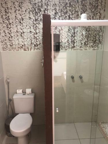 Bomfim Hostel Fortaleza
