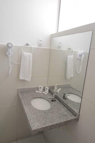 Bomfim Hostel Fortaleza