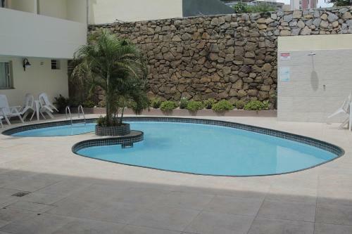 Bomfim Hostel Fortaleza