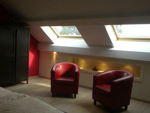 B&B Sneprooi
