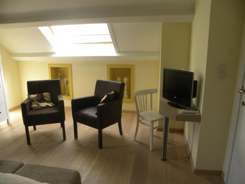 B&B Sneprooi