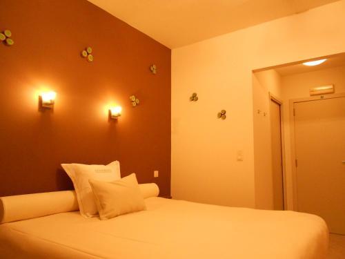 B&B Kraaiberg